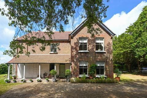 undefined, Westfield, East Sussex TN35 4SL