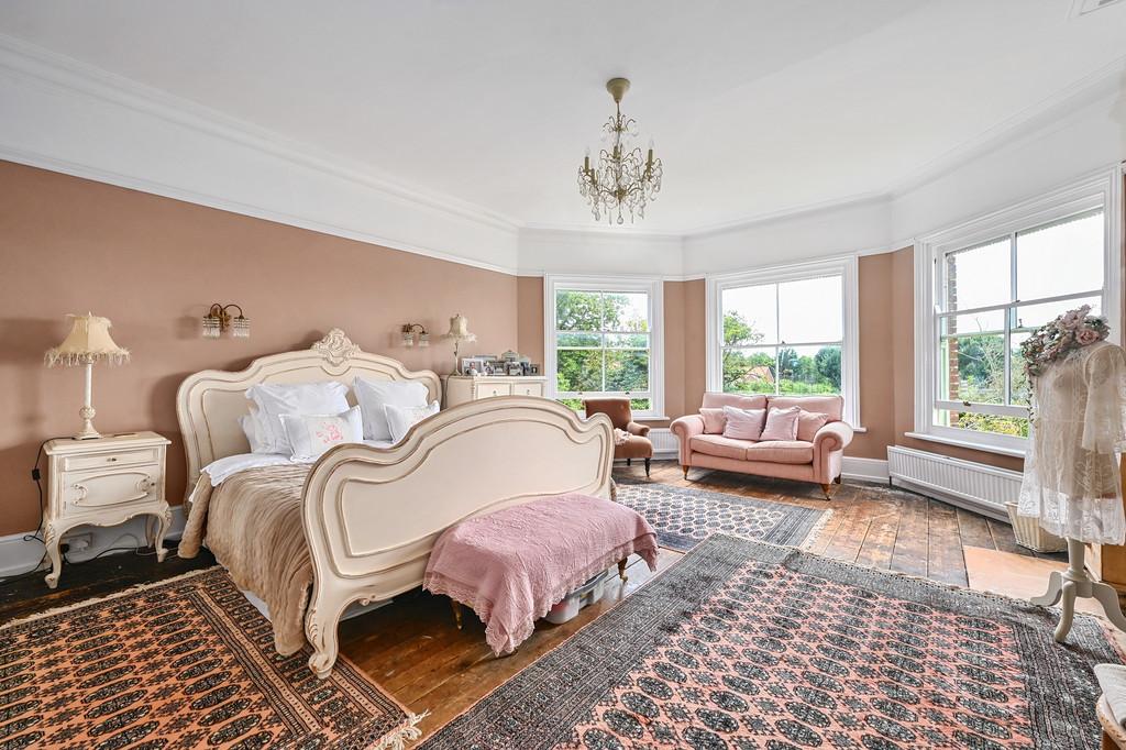 Furtherdown tn35 (36)