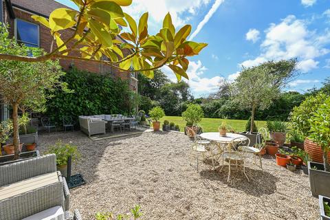 undefined, Westfield, East Sussex TN35 4SL