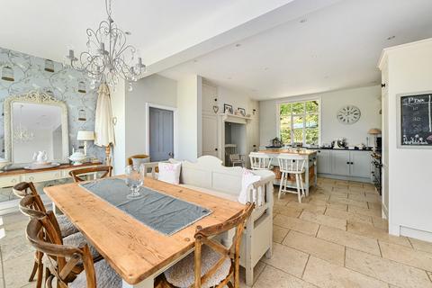 undefined, Westfield, East Sussex TN35 4SL