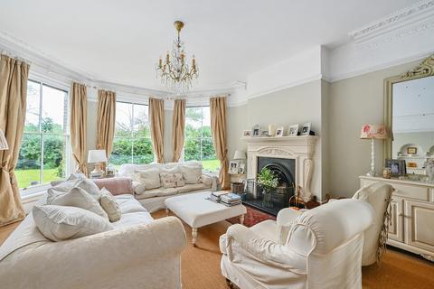 undefined, Westfield, East Sussex TN35 4SL