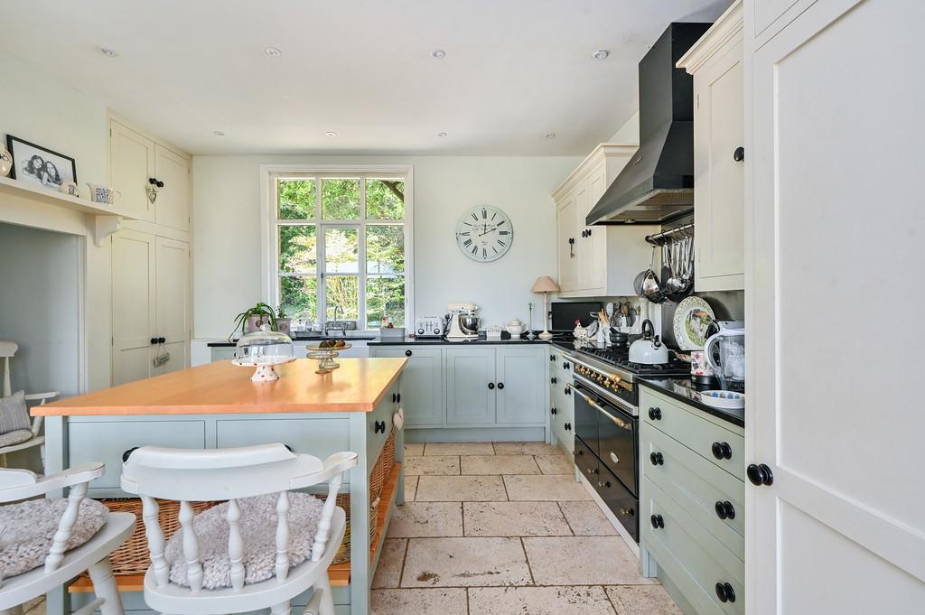 Furtherdown tn35 (35)