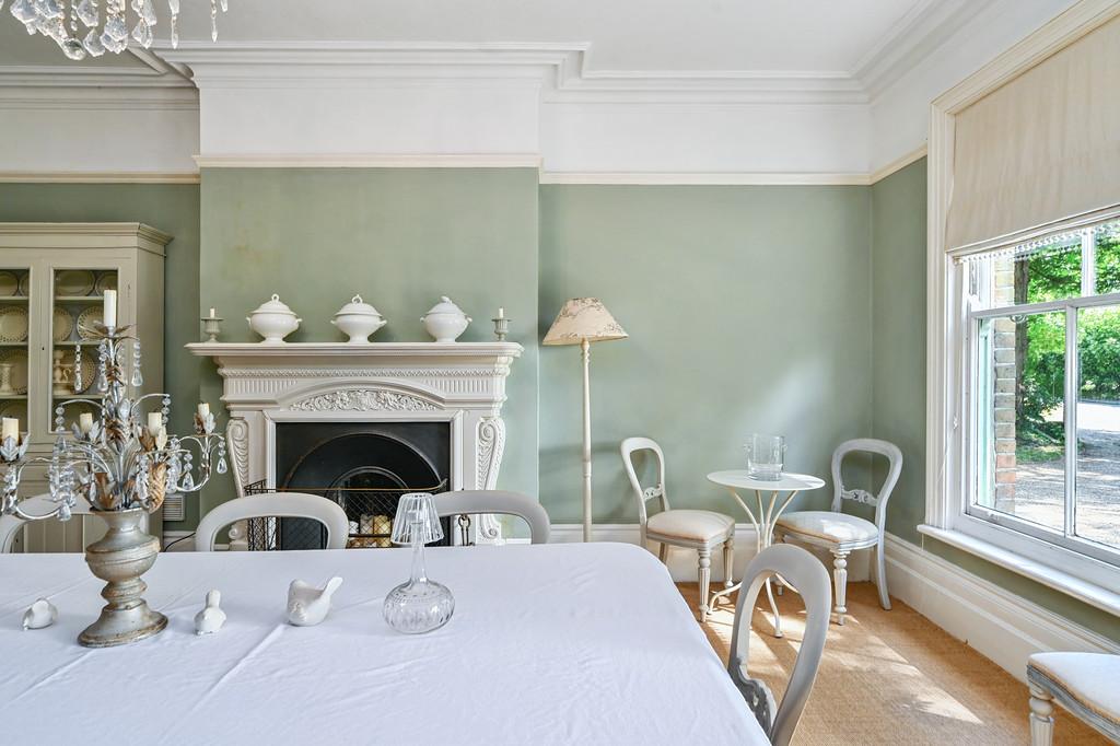 Furtherdown tn35 (27)