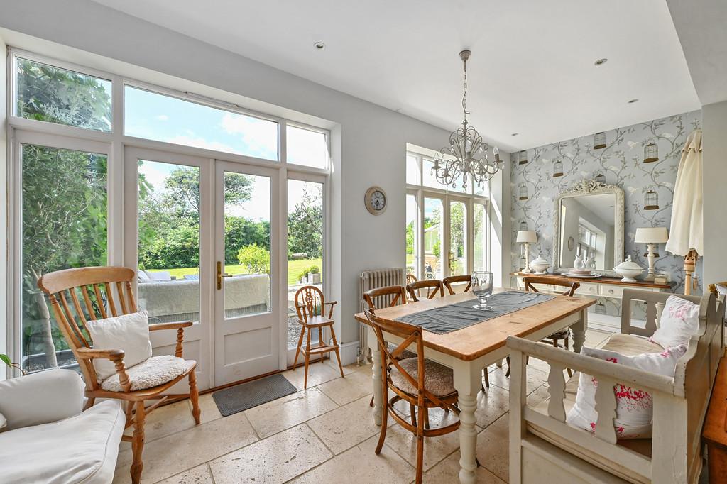 Furtherdown tn35 (32)