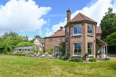 undefined, Westfield, East Sussex TN35 4SL