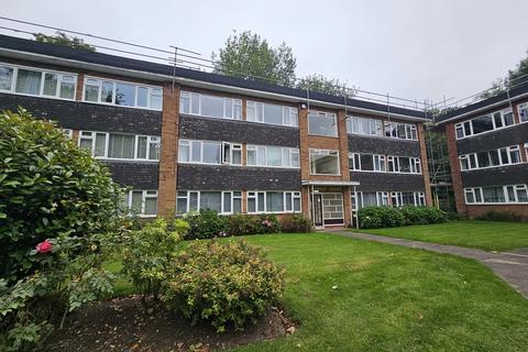 1 bedroom apartment to rent, Medway Court, Sutton Coldfield