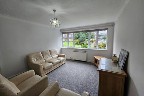 1 bedroom apartment to rent, Medway Court, Sutton Coldfield