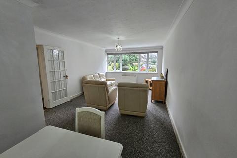 1 bedroom apartment to rent, Medway Court, Sutton Coldfield