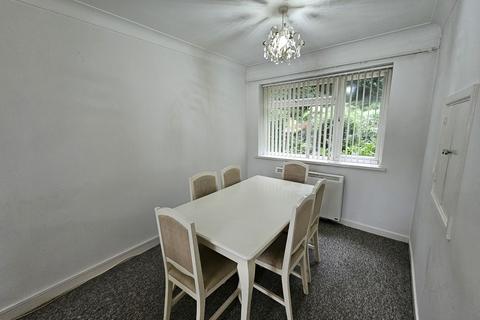 1 bedroom apartment to rent, Medway Court, Sutton Coldfield