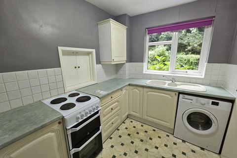 1 bedroom apartment to rent, Medway Court, Sutton Coldfield