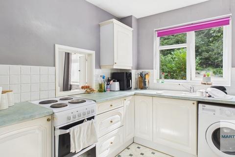 undefined, Medway Court, Garrard Gardens, Sutton Coldfield