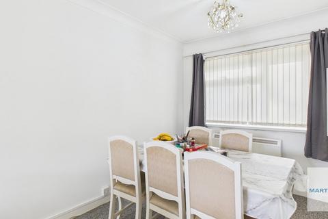 undefined, Medway Court, Garrard Gardens, Sutton Coldfield