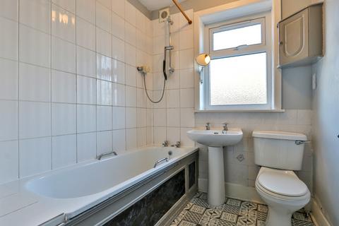 3 bedroom semi-detached house for sale, Abbott Road, Bournemouth