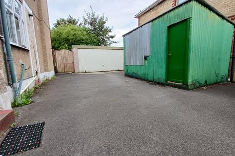 3 bedroom semi-detached house for sale, Abbott Road, Bournemouth