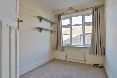 26 Abbott Road, Bournemouth, BH9 1HA