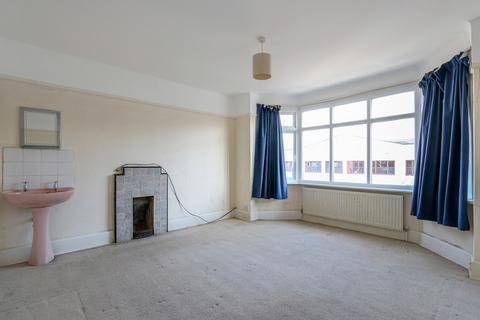 26 Abbott Road, Bournemouth, BH9 1HA