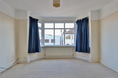26 Abbott Road, Bournemouth, BH9 1HA