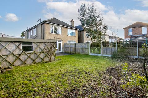 26 Abbott Road, Bournemouth, BH9 1HA