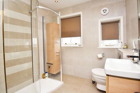 undefined, Duchy Avenue, Harrogate, HG2