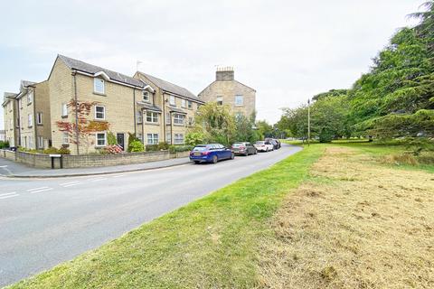 4 bedroom end of terrace house for sale, Devonshire Place, Harrogate