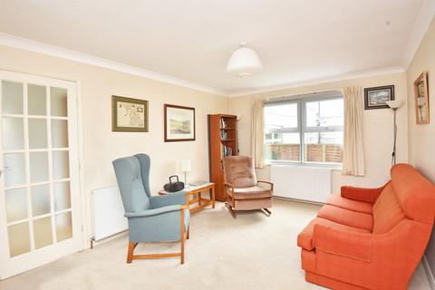 4 bedroom end of terrace house for sale, Devonshire Place, Harrogate