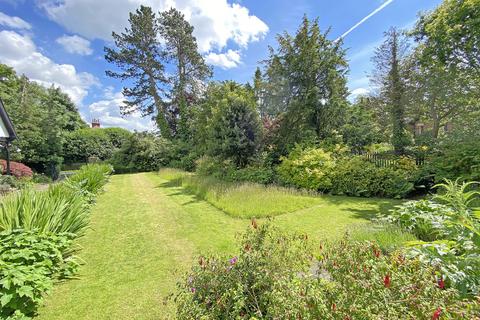 5 bedroom detached house for sale, Leadhall Lane, Harrogate