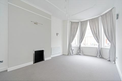 2 bedroom apartment for sale, Bolton Gardens, South Kensington SW5