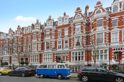 2 bedroom apartment for sale, Bolton Gardens, South Kensington SW5