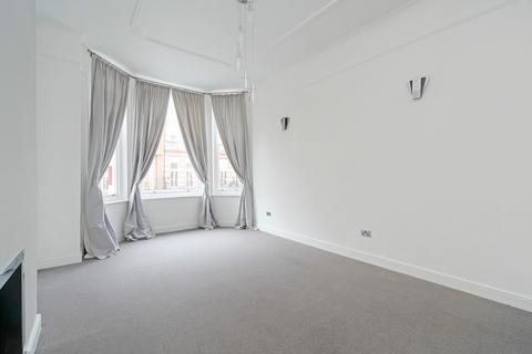 2 bedroom apartment for sale, Bolton Gardens, South Kensington SW5