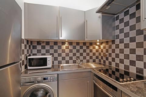 2 bedroom apartment for sale, Bolton Gardens, South Kensington SW5