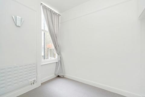 2 bedroom apartment for sale, Bolton Gardens, South Kensington SW5