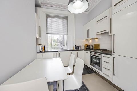 1 bedroom apartment to rent, Gloucester Street, Pimlico, SW1V