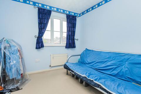 10 Brawn Close, Irthlingborough, Wellingborough, NN9 5HG