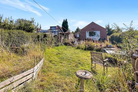 4 bedroom detached bungalow for sale, Newtown, Westbury