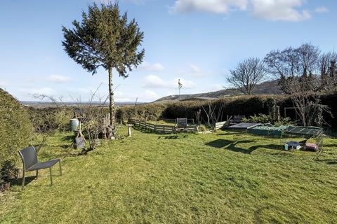 4 bedroom detached bungalow for sale, Newtown, Westbury