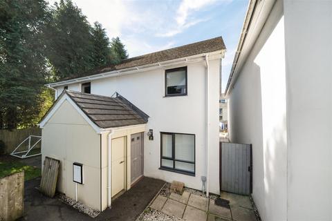 2 bedroom semi-detached house for sale, Grenville Meadow, Tavistock