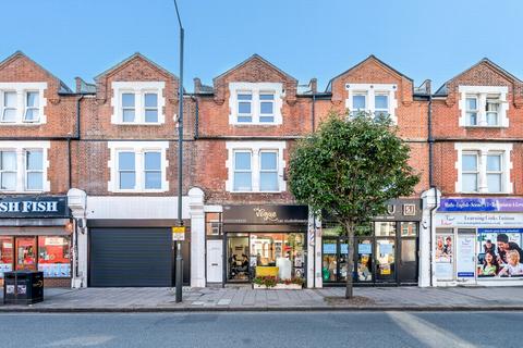 2 bedroom flat for sale, Merton Road, South Wimbledon, SW19