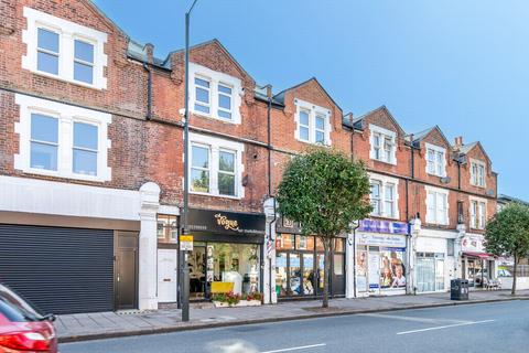 1 bedroom flat for sale, Merton Road, South Wimbledon, SW19