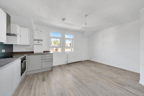 1 bedroom flat for sale, Merton Road, South Wimbledon, SW19