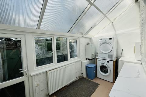 2 bedroom cottage to rent, Park Corner, Penzance