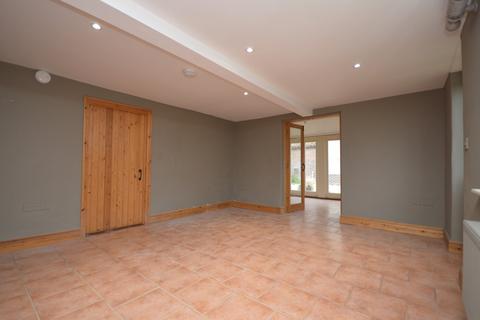 4 bedroom detached house to rent, Burnham Thorpe