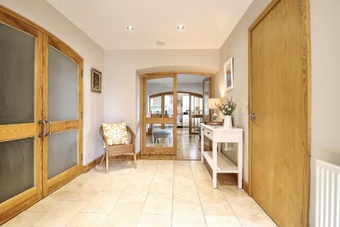 1 bedroom apartment for sale, Wells-next-the-Sea