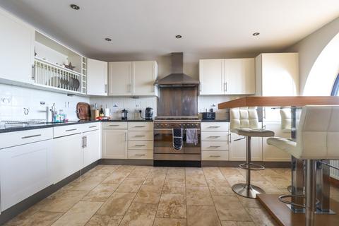 1 bedroom apartment for sale, Wells-next-the-Sea