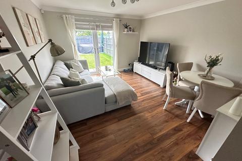 22 Bridgeman Drive, Houghton Regis, Dunstable, LU5 5SR