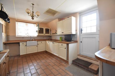 3 bedroom cottage for sale, Sudbury Road, Newton