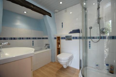 3 bedroom cottage for sale, Sudbury Road, Newton