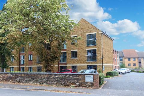 1 bedroom apartment for sale, Broad Green, Wellingborough NN8