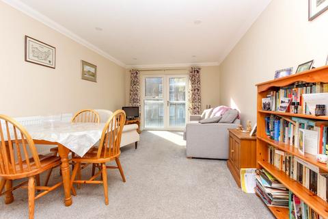 1 bedroom apartment for sale, Broad Green, Wellingborough NN8