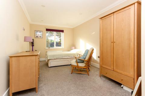 1 bedroom apartment for sale, Broad Green, Wellingborough NN8