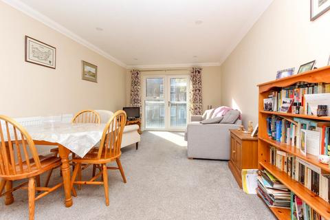 undefined, Broad Green, Wellingborough NN8